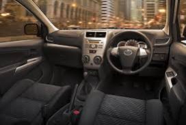 Toyota Avanza 2019 Price In Pakistan Model Specs Mileage