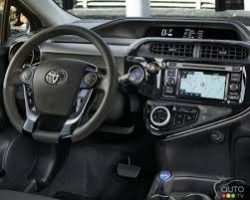 Toyota Prius 2019 Price In Pakistan Model Specs Mileage