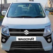 Suzuki Wagon R Vxl 2019 Price In Pakistan Model Specification