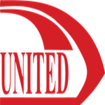 united logo