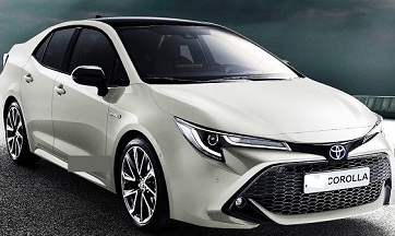 Toyota Car New Price, Suzuki Car Price & Latest News in Pakistan