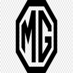 MG