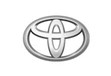 vehicle-toyota-logo